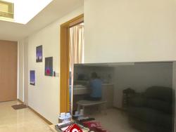 Watertown (D19), Apartment #176069032